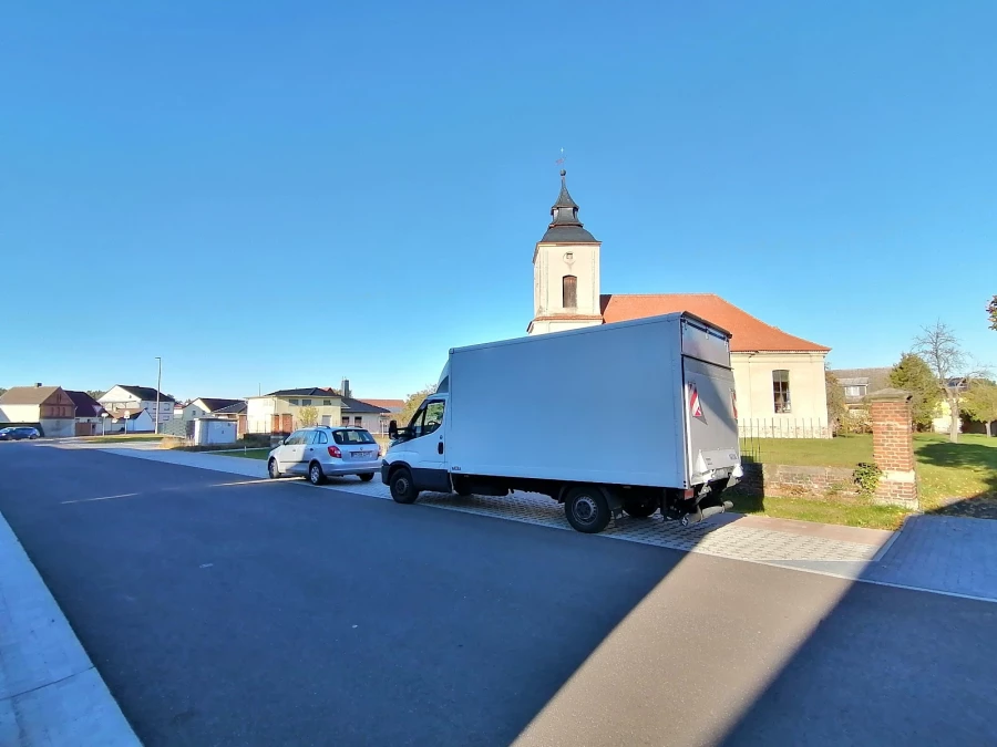 Umzugsfirma Berlin_2