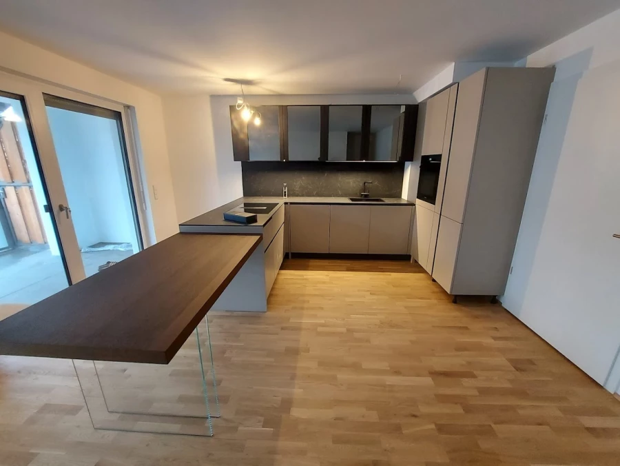 Umzugsfirma Berlin_3