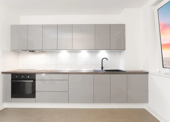 Umzugsfirma Berlin_4