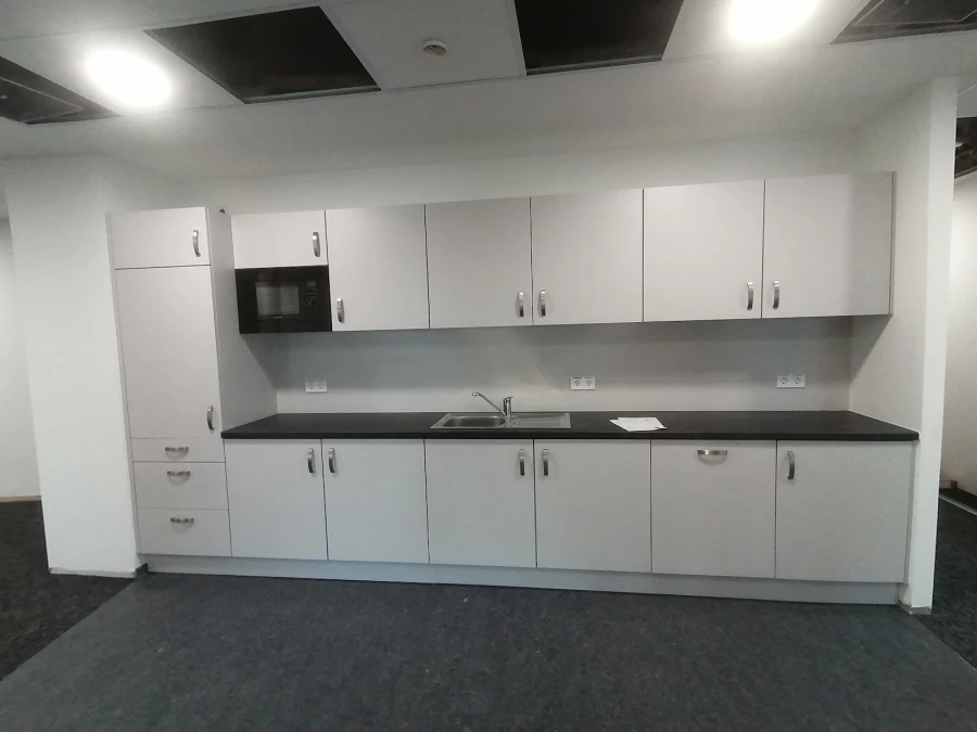 Umzugsfirma Berlin_5