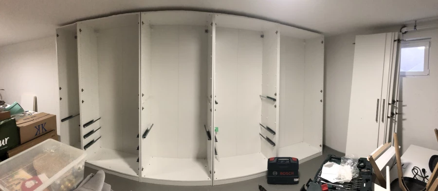 Umzugsfirma Erdinger Umzüge_5