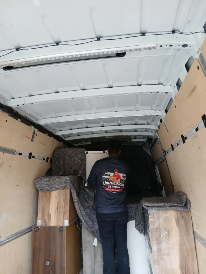 Umzugsfirma Germany_2