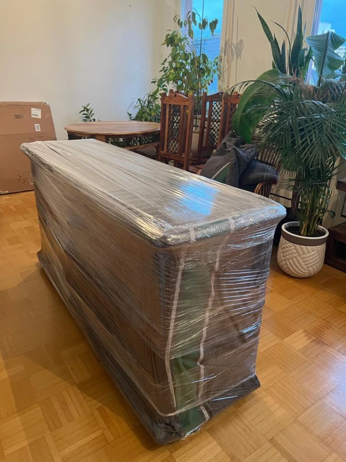 Umzugsfirma Germany_3