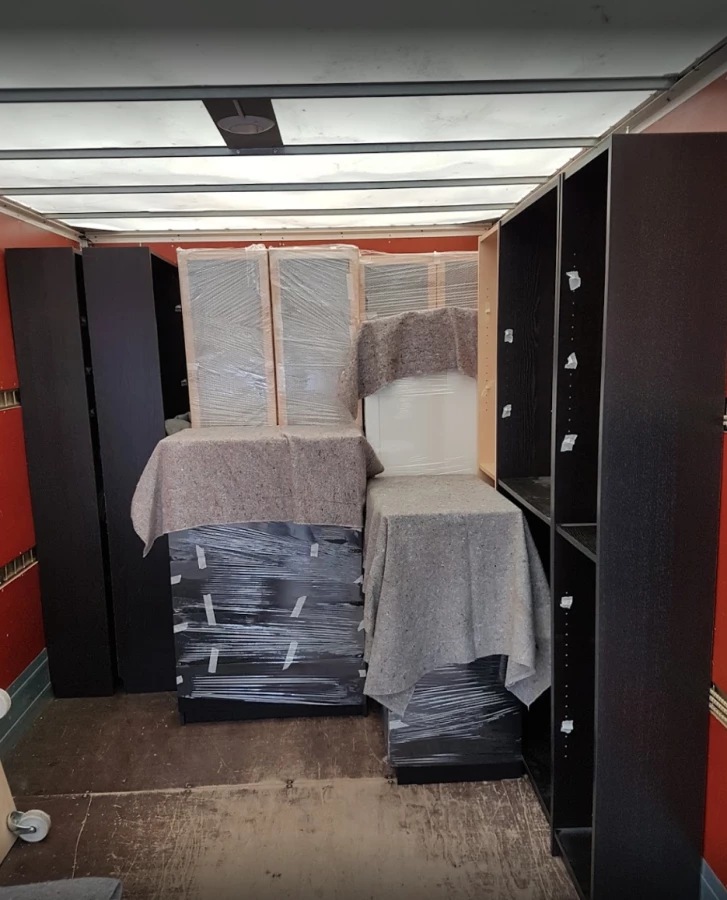 Umzugsfirma mit Herz Köln_4