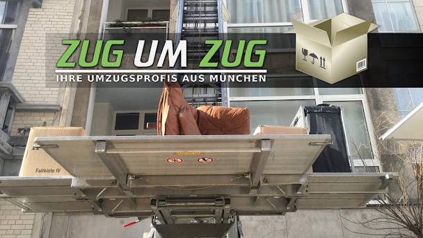 Umzugsfirma ZugUmZug_1