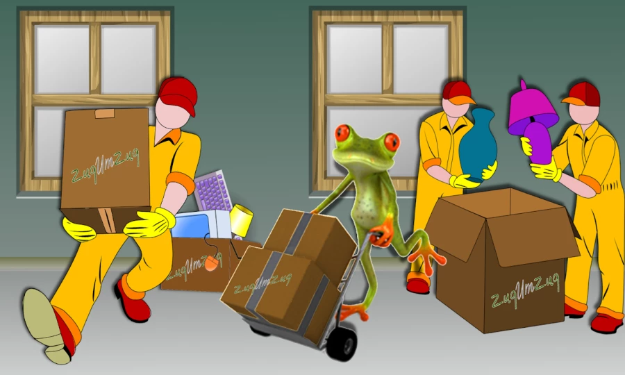 Umzugsfirma ZugUmZug_2
