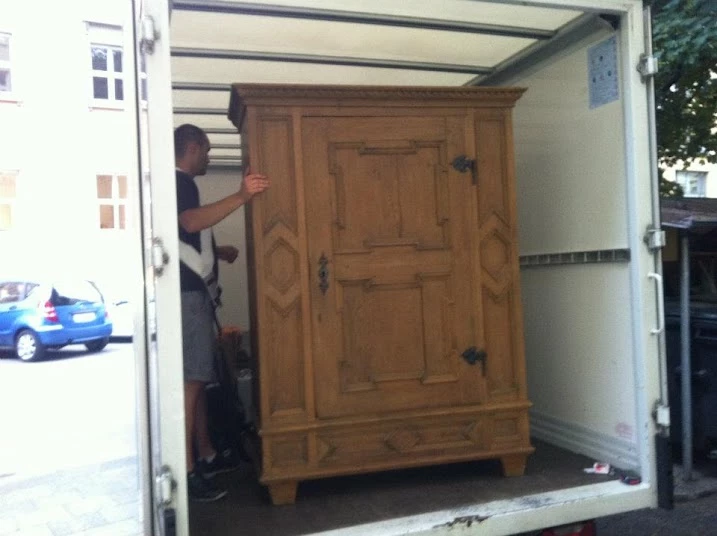 Umzugsfirma ZugUmZug_3