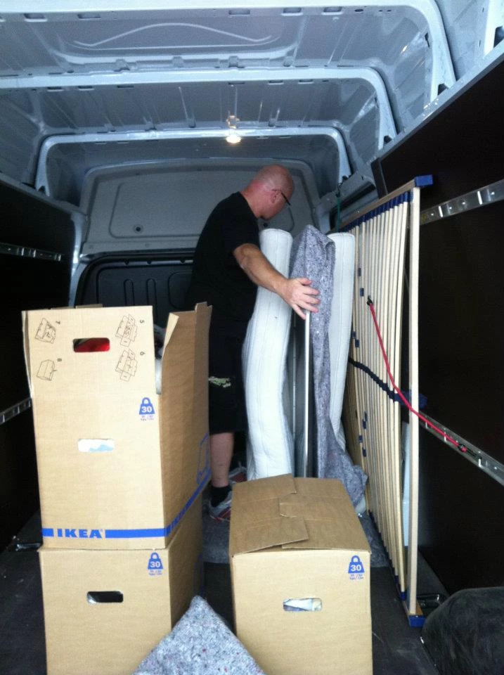 Umzugsfirma ZugUmZug_4