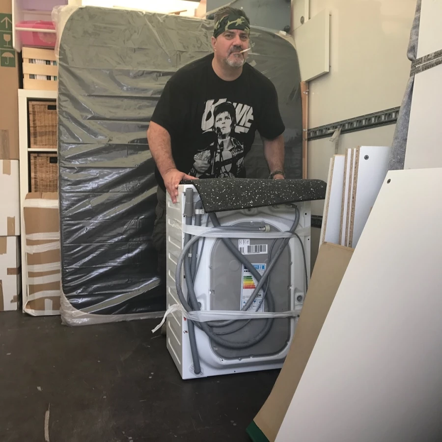 Umzugsfirma ZugUmZug_5