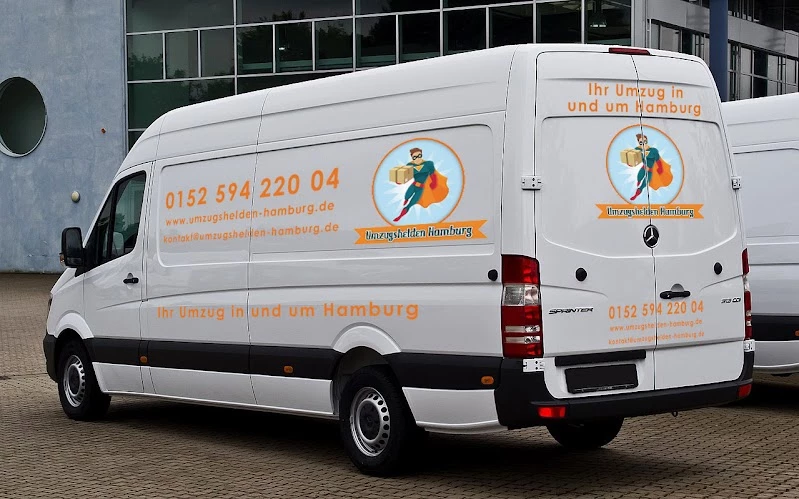 Umzugshelden Hamburg_1