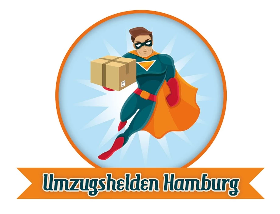 Umzugshelden Hamburg_2
