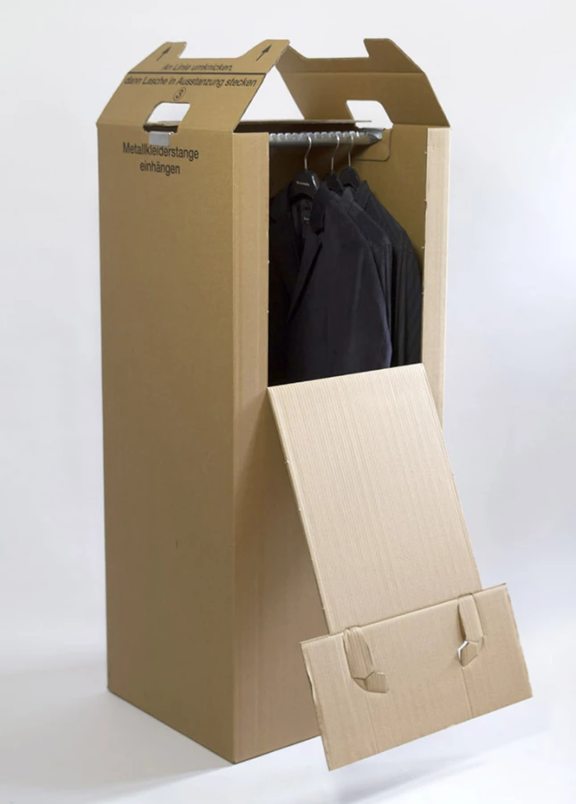 Umzugshelfer Berlin_1