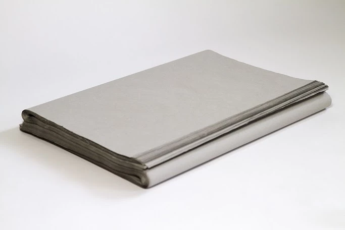 Umzugshelfer Berlin_3