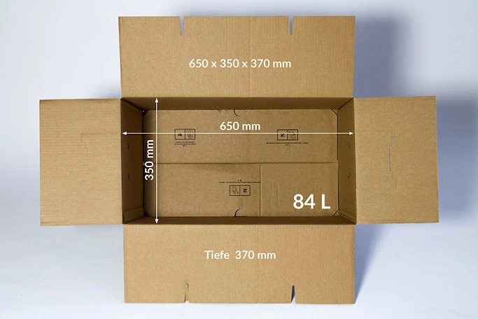 Umzugshelfer Berlin_4