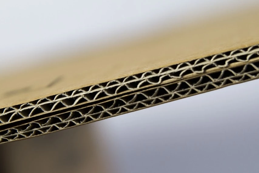 Umzugshelfer Berlin_5