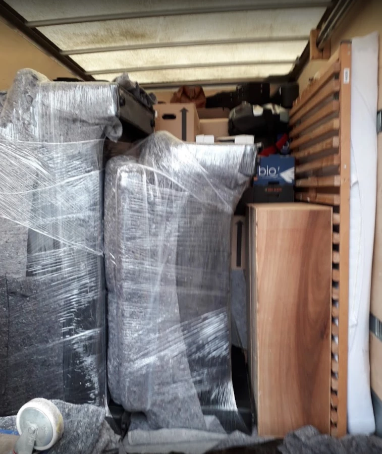 Umzugshelfer Berlin EU_1