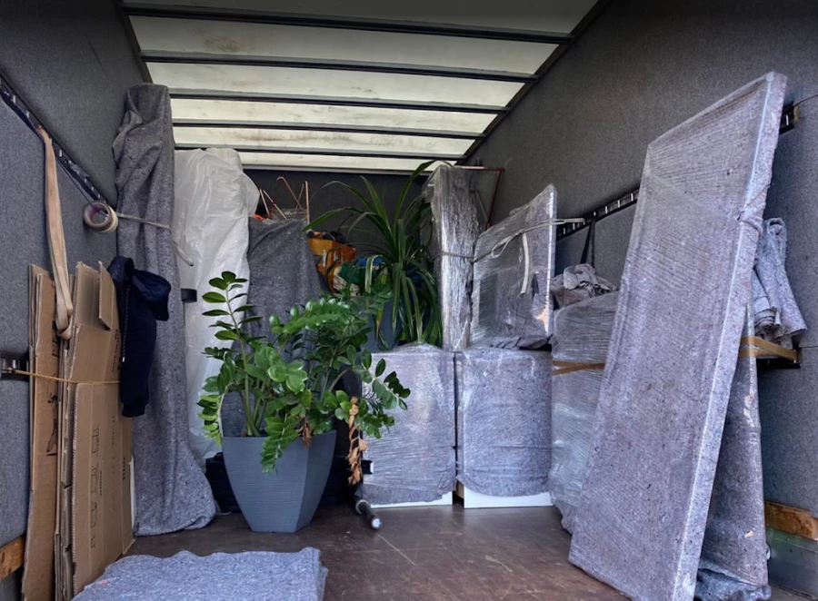 Umzugshelfer Berlin EU_2