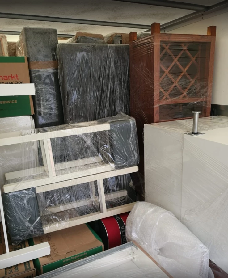 Umzugshelfer Berlin EU_3