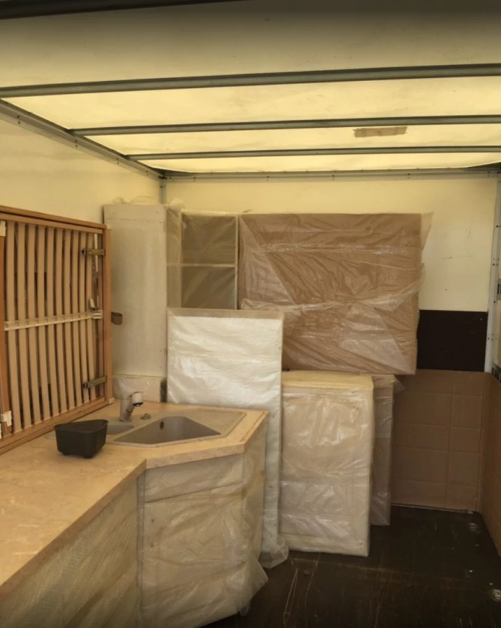 Umzugshelfer Berlin EU_4