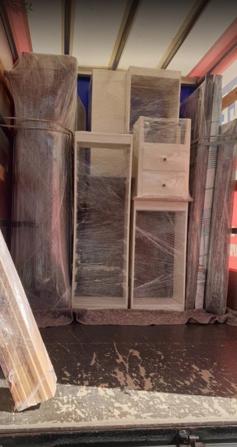 Umzugshelfer Berlin EU_5