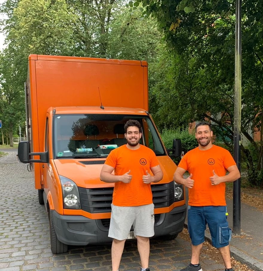 Umzugshelfer Berlin König_1