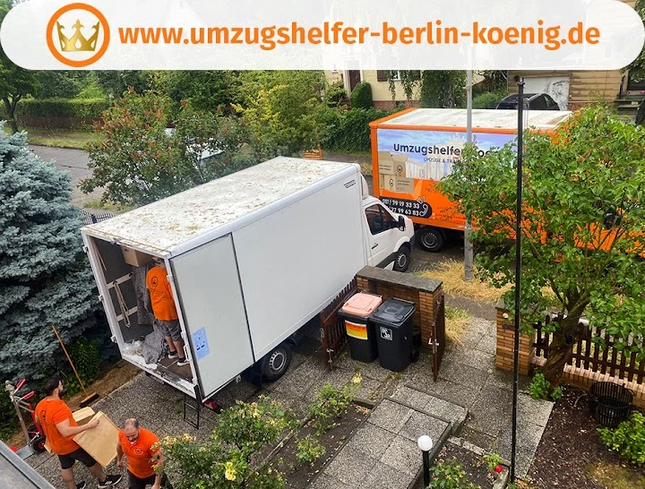 Umzugshelfer Berlin König_3