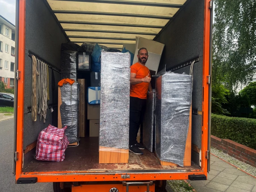 Umzugshelfer Berlin König_4