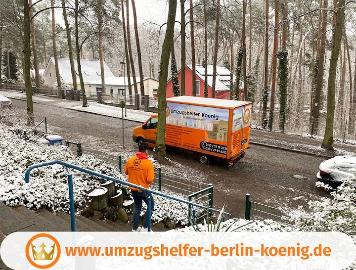 Umzugshelfer Berlin König_5