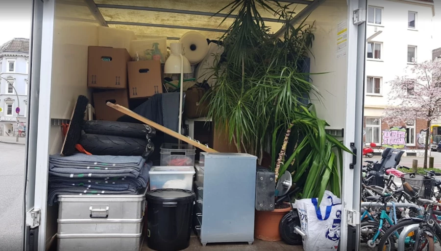 Umzugshelfer-hamburg.de_2