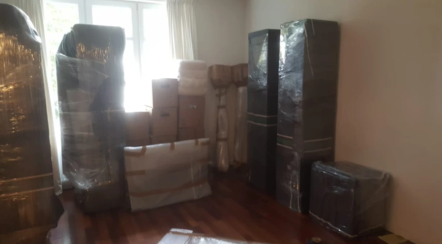 Umzugshelfer-hamburg.de_3