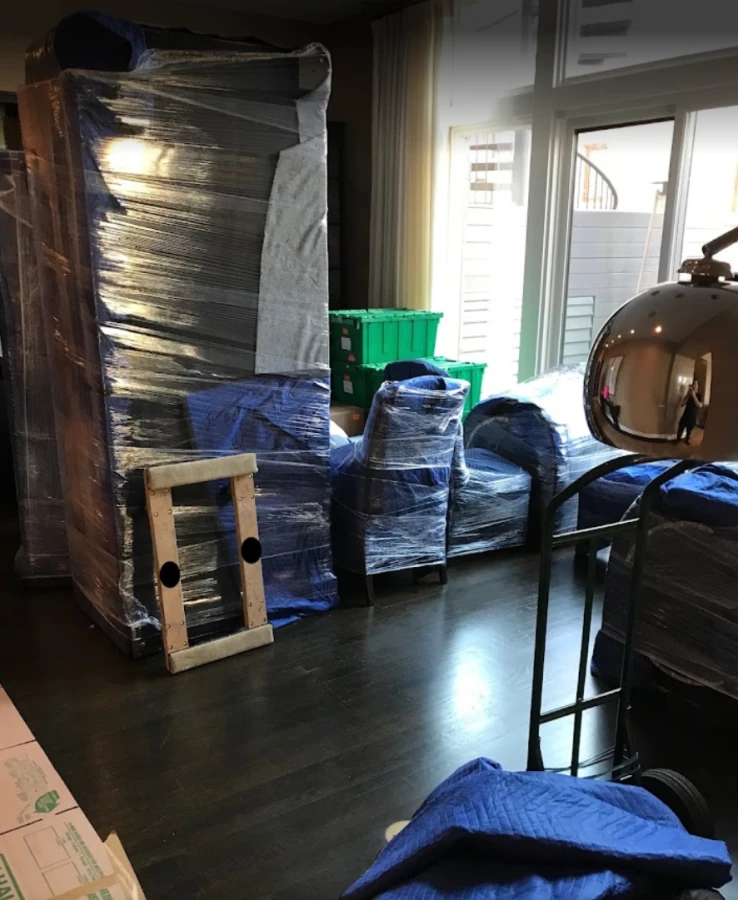 Umzugshelfer-hamburg.de_4