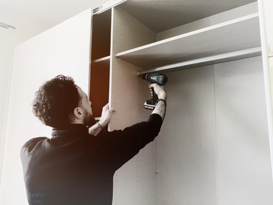 Umzugshelfer Löwe Berlin_1