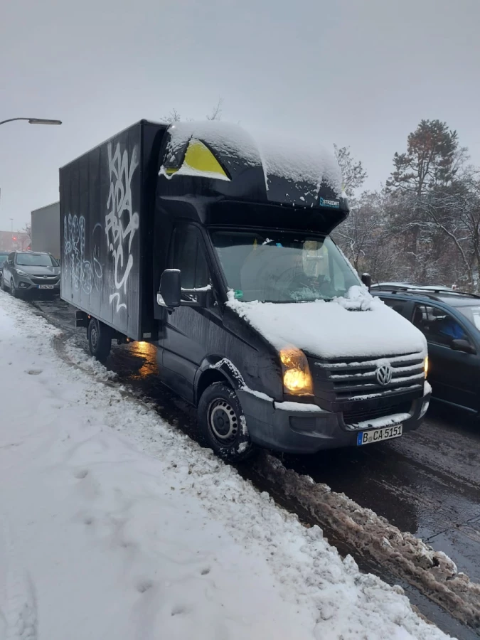 Umzugshelfer Löwe Berlin_3