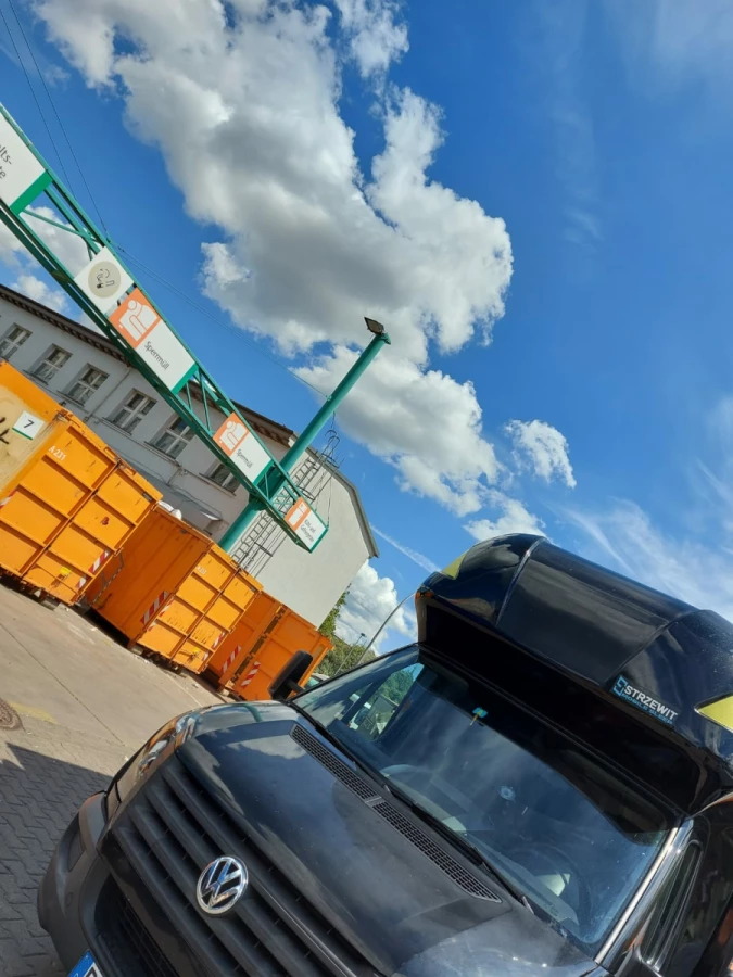 Umzugshelfer Löwe Berlin_4