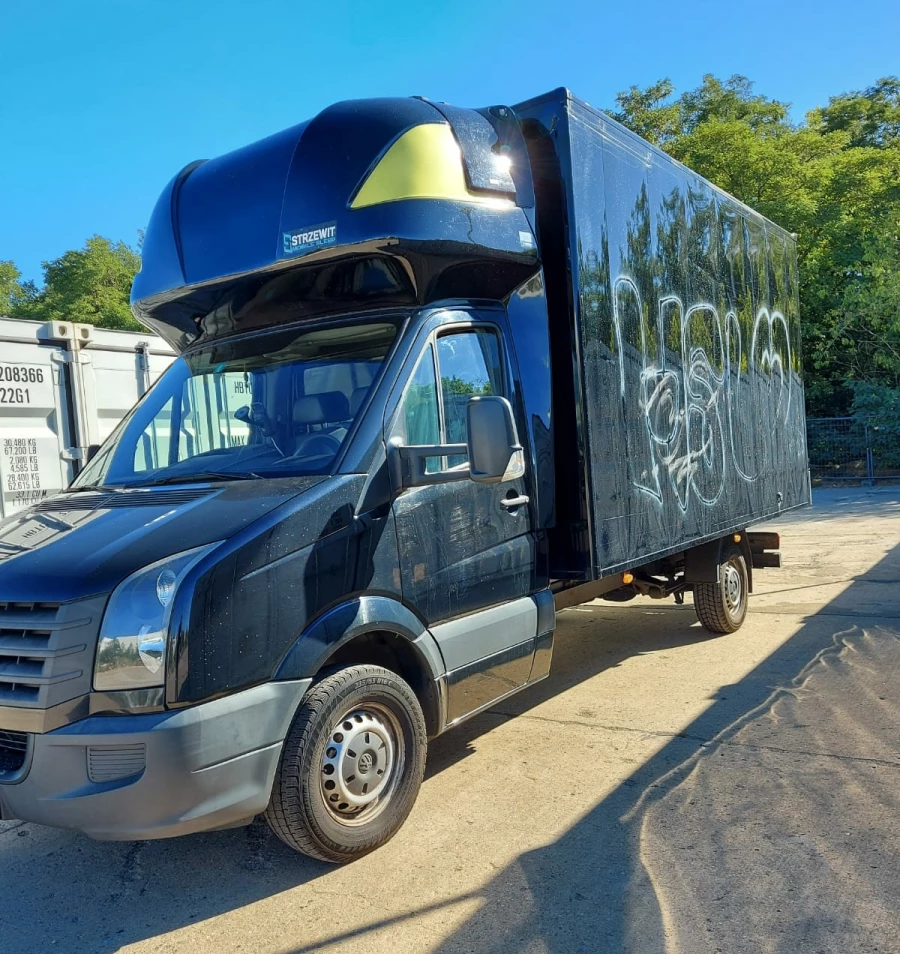 Umzugshelfer Löwe Berlin_5