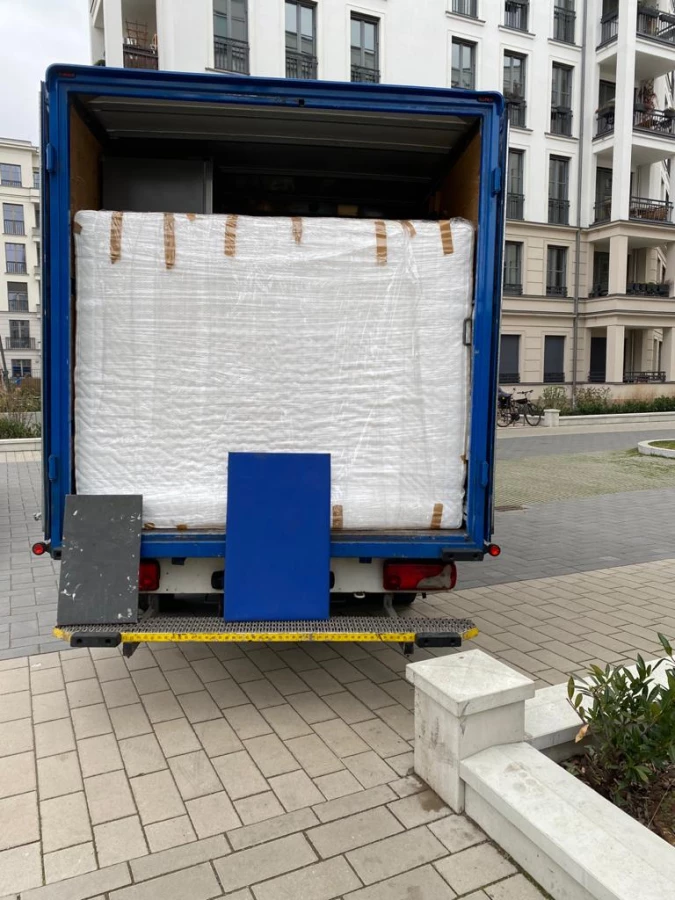 Umzugshelfer Mountain_2