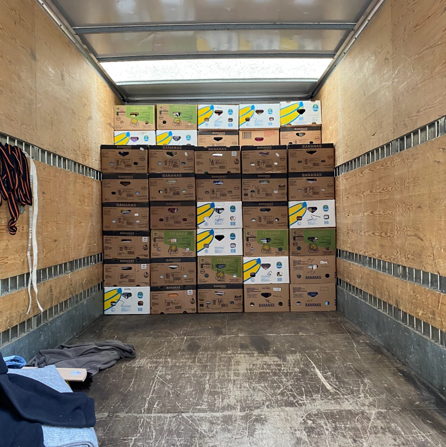 Umzugshelfer Mountain_3