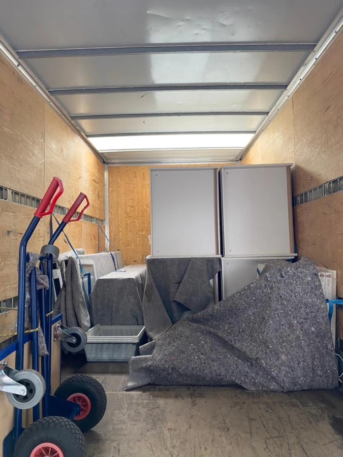 Umzugshelfer Mountain_4