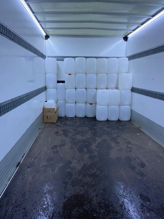 Umzugshelfer Mountain_5