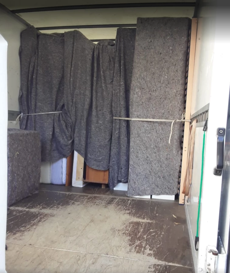 Umzugshelfer Potsdam_2