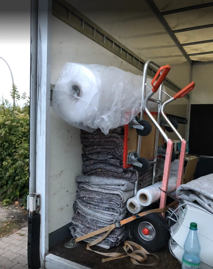 Umzugshelfer Potsdam_3