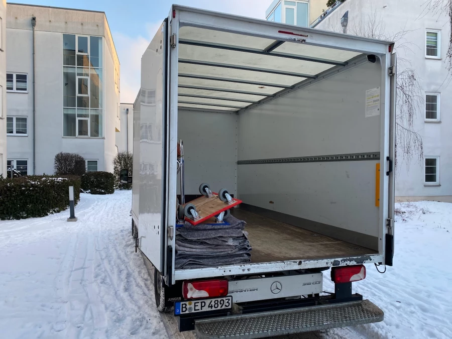 Umzugshelfern Berlin_1