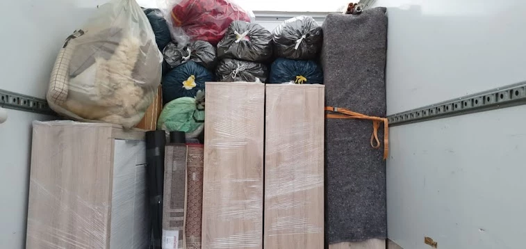 Umzugshelfern Berlin_2