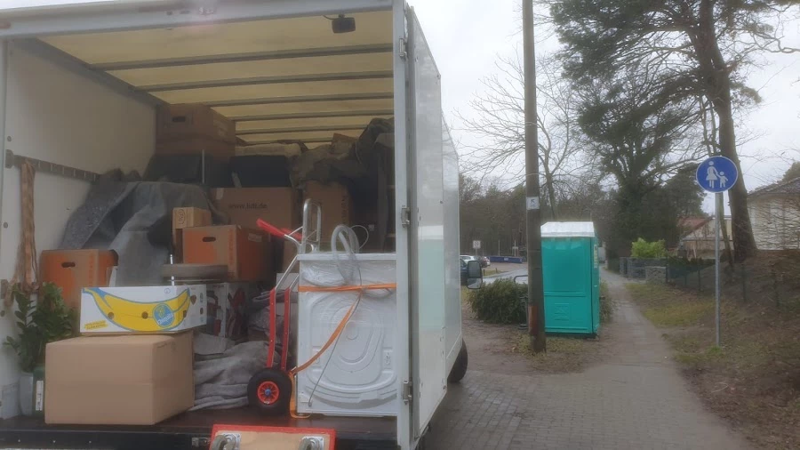 Umzugshelfern Berlin_3