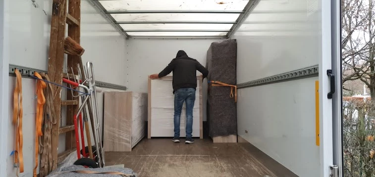 Umzugshelfern Berlin_4