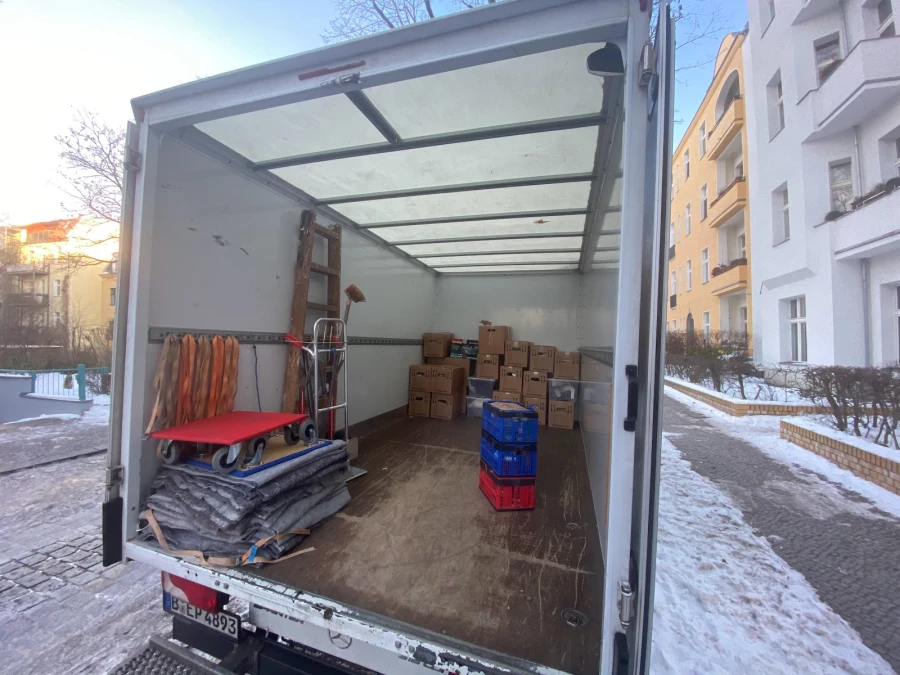 Umzugshelfern Berlin_5