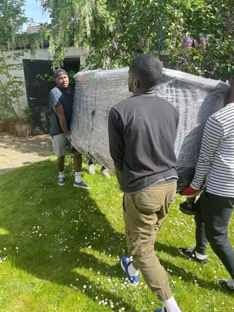 Umzugshilfe KapsundJungs_1