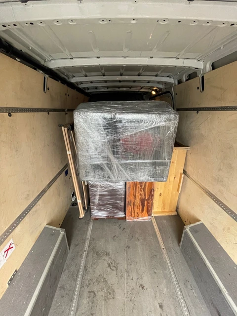 Umzugshilfe KapsundJungs_2