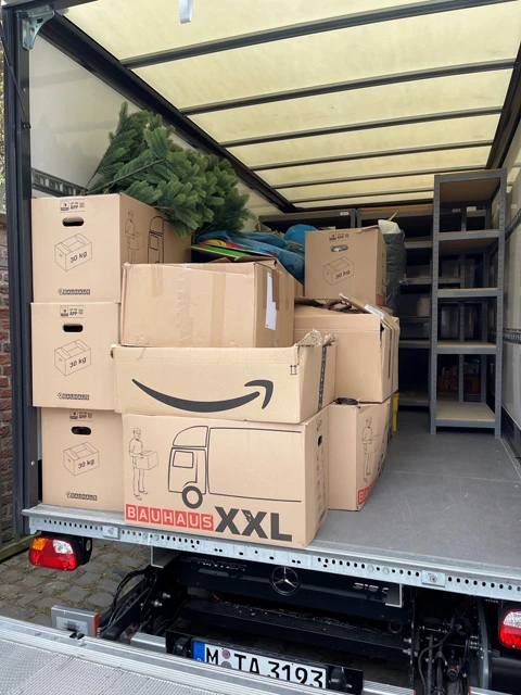 Umzugshilfe KapsundJungs_3