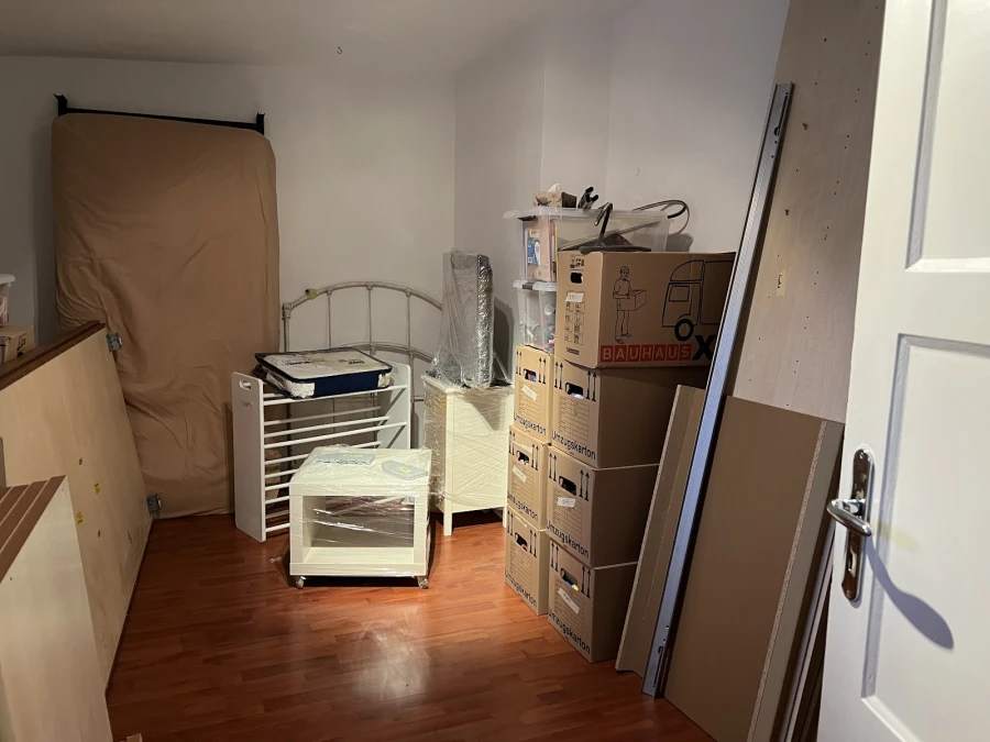 Umzugshilfe KapsundJungs_4